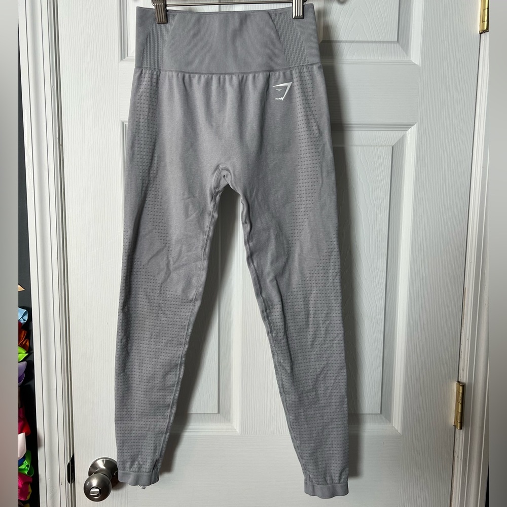 GYMSHARK vital seamless 2.0